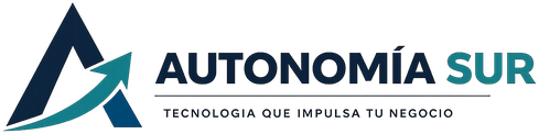 Autonomía Sur