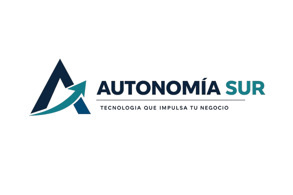 Autonomía Sur